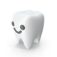 Tooth PNG & PSD Images