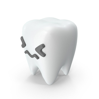 Tooth PNG & PSD Images
