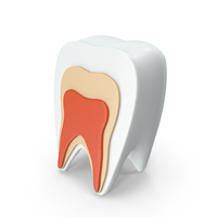 Tooth PNG & PSD Images