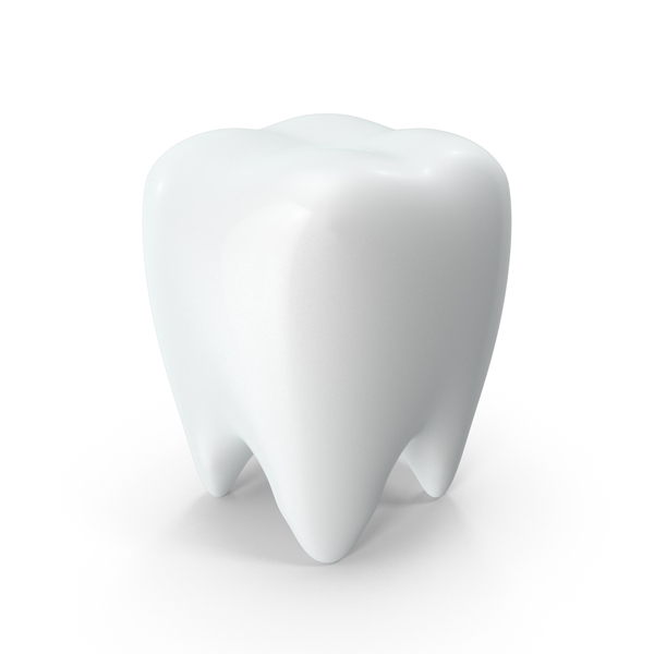 Tooth PNG & PSD Images