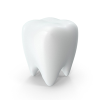 Tooth PNG & PSD Images