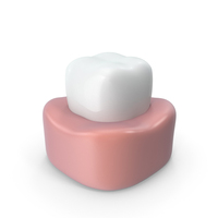 Tooth PNG & PSD Images