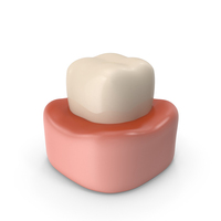 Tooth PNG & PSD Images