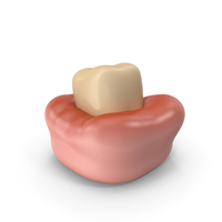 Tooth PNG & PSD Images