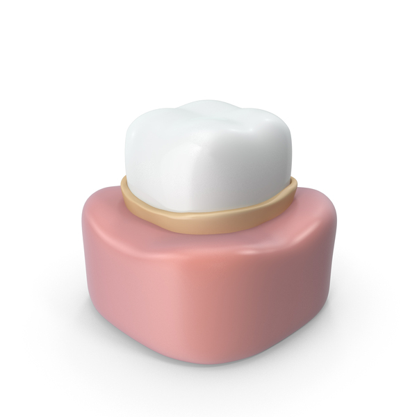 Tooth PNG & PSD Images