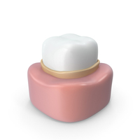 Tooth PNG & PSD Images
