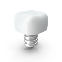 Tooth PNG & PSD Images