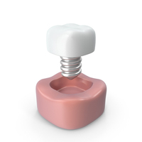 Tooth PNG & PSD Images