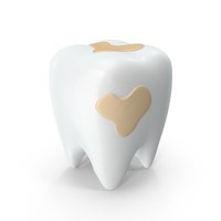 Tooth PNG & PSD Images
