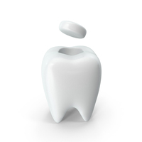 Tooth PNG & PSD Images