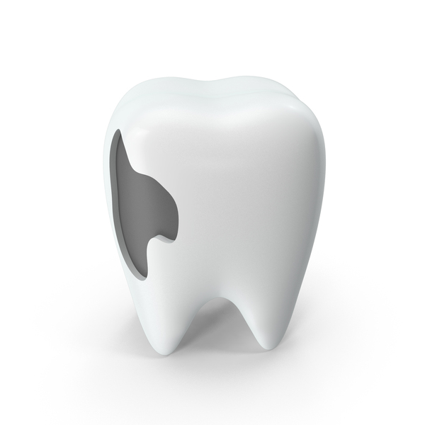 Tooth PNG & PSD Images