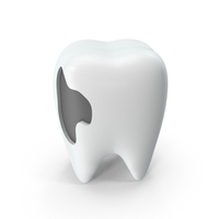 Tooth PNG & PSD Images