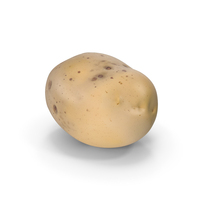 Potato PNG & PSD Images