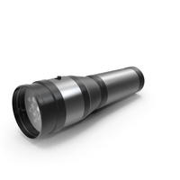 Flashlight PNG & PSD Images