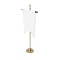 Roman Flag PNG & PSD Images