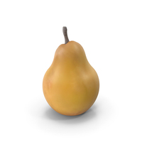 Pear PNG & PSD Images
