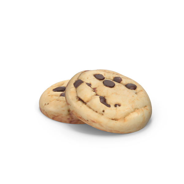 Cookie PNG & PSD Images