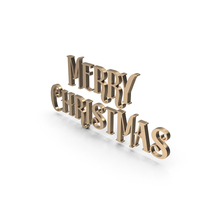 Merry Christmas PNG & PSD Images