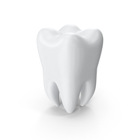 Tooth PNG & PSD Images