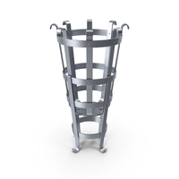 Fire Pit PNG & PSD Images