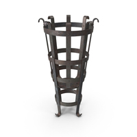Fire Pit Old PNG & PSD Images