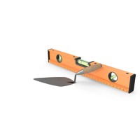 Mason Tools PNG & PSD Images
