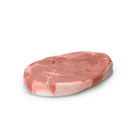 Steak PNG & PSD Images