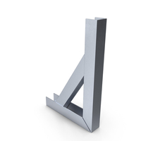 Metal Corner PNG & PSD Images