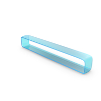 Frame Rectangle Bar PNG & PSD Images