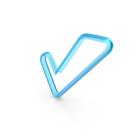 Frame Tick Check Accept Mark PNG & PSD Images