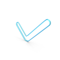 Frame Tick Mark Accept PNG & PSD Images