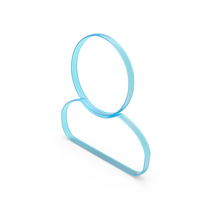 Frame User Web Employee PNG & PSD Images