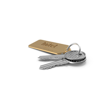 Hotel Room Key PNG & PSD Images