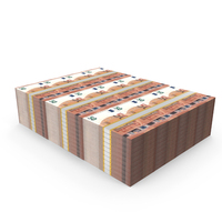 Money Euro 50 Money Lot PNG & PSD Images