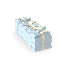 Dollars PNG & PSD Images