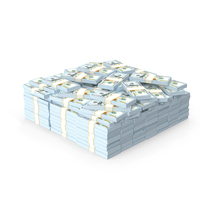 Dollars PNG & PSD Images