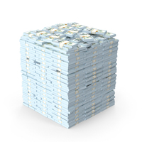 Dollars PNG & PSD Images