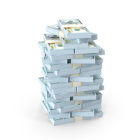 Dollars PNG & PSD Images