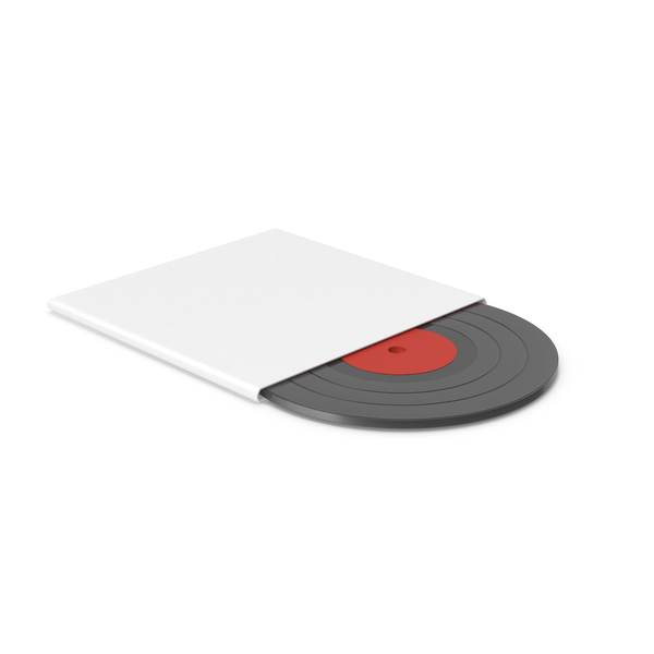 Music Plate PNG & PSD Images