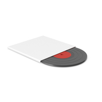 Music Plate PNG & PSD Images