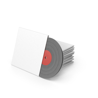 Music Plate PNG & PSD Images