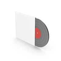 Music Plate PNG & PSD Images