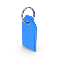 Tag Empty Color PNG & PSD Images