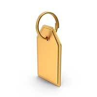 Tag Metal PNG & PSD Images