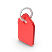 Tag Color PNG & PSD Images