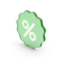 Tag Glass PNG & PSD Images