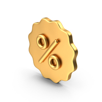 Tag Metal PNG & PSD Images