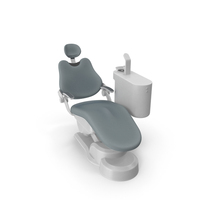 Dental Operating Unit PNG & PSD Images