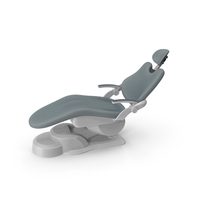 Dental Operating Unit PNG & PSD Images
