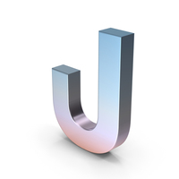 Letter J PNG & PSD Images